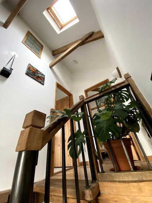 9A Viaduct Cottage - The Cosiest Bolthole In The Sw! Hayle Exterior foto
