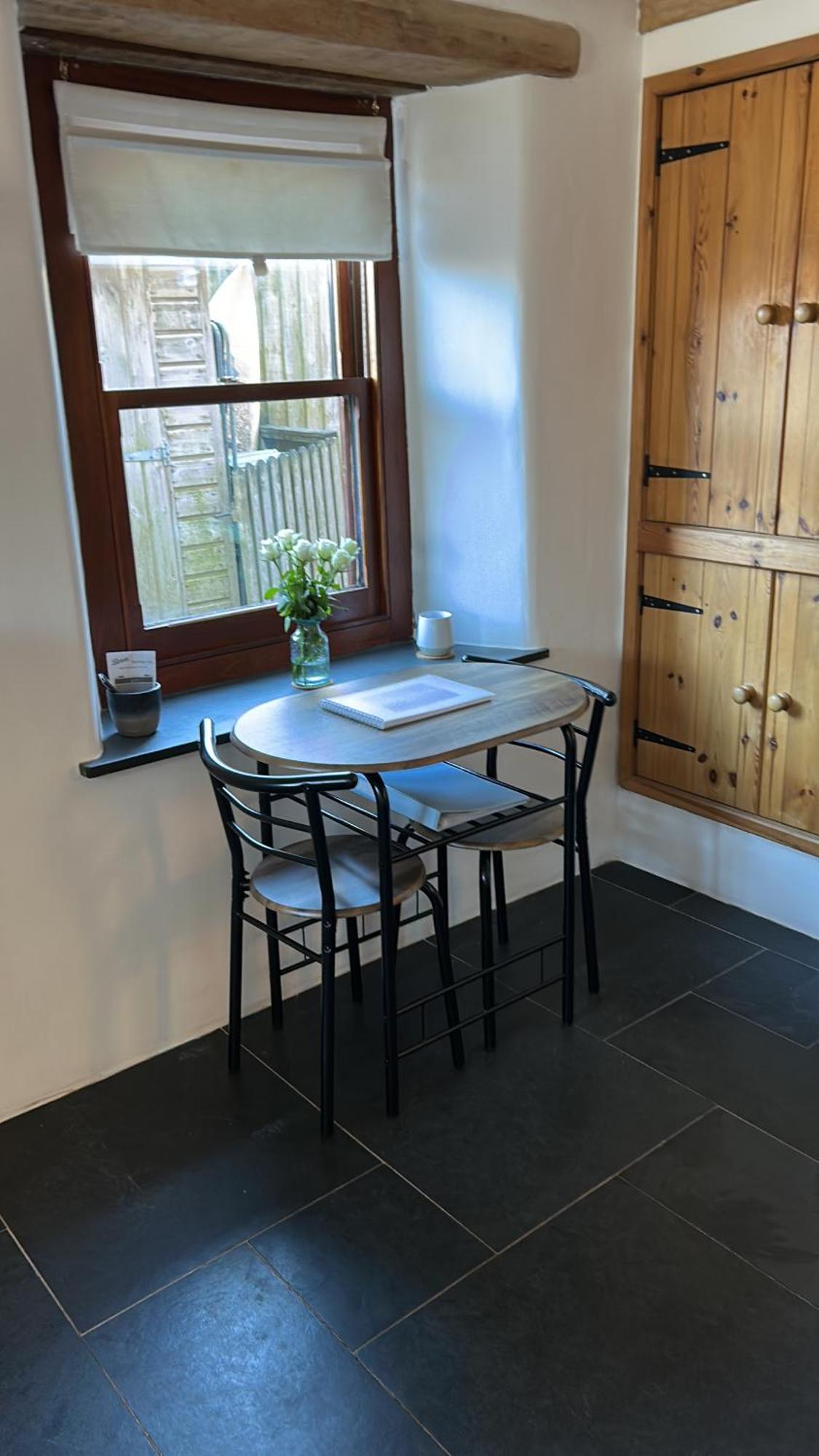 9A Viaduct Cottage - The Cosiest Bolthole In The Sw! Hayle Exterior foto